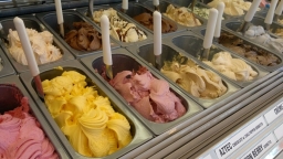 gelato
